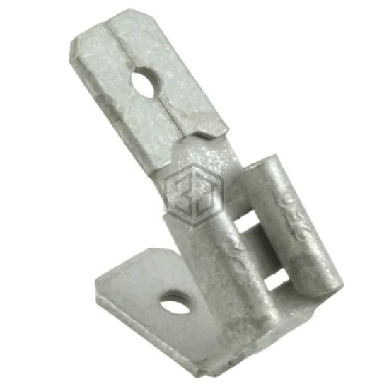 0190430027 - Molex - Terminals - Adapters