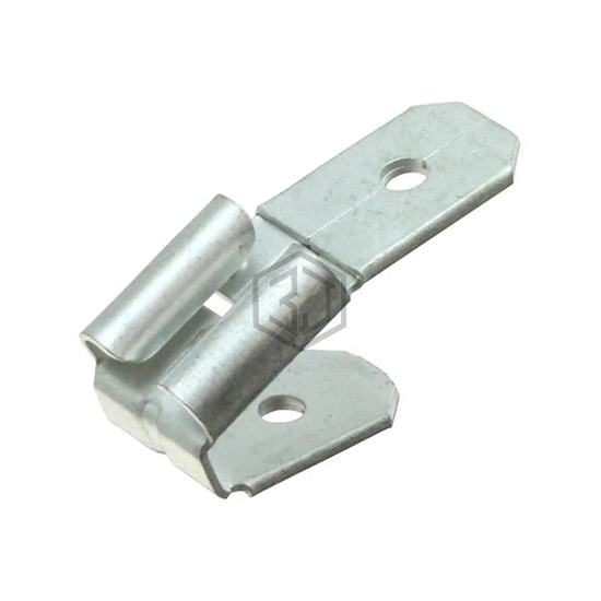 77-250-A - 3M - Terminals - Adapters