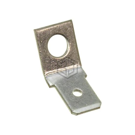 0191630076 - Molex - Terminals - Adapters