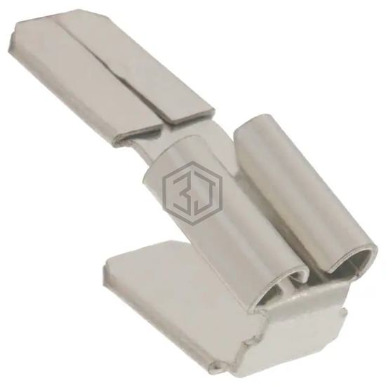 MA250DMFMK - 3M - Terminals - Adapters