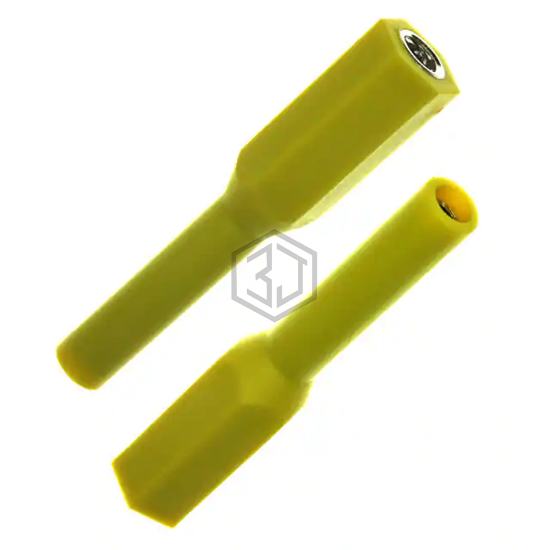 73086-4 - Pomona Electronics - Terminals - Adapters