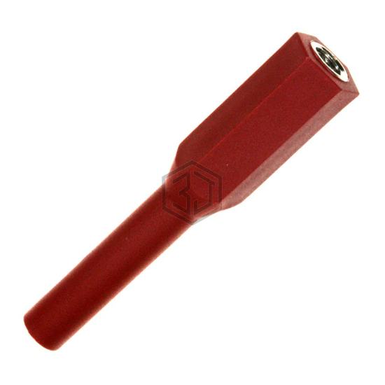 73086-2 - Pomona Electronics - Terminals - Adapters