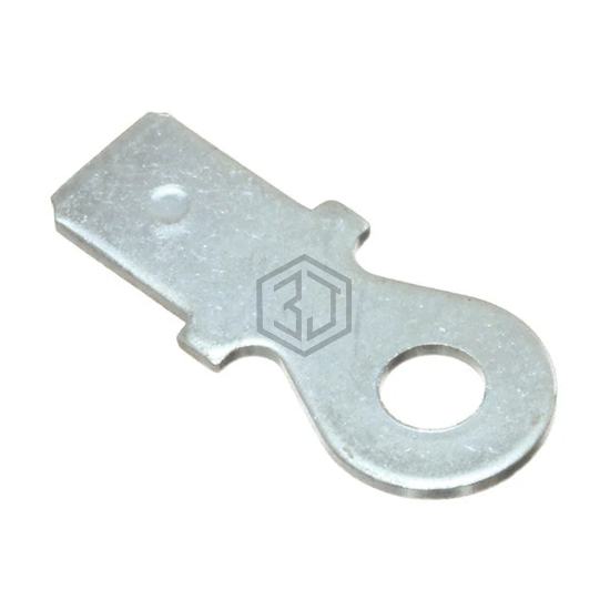 17-6-250 - 3M - Terminals - Adapters