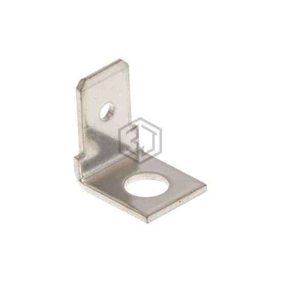 0191630079 - Molex - Terminals - Adapters