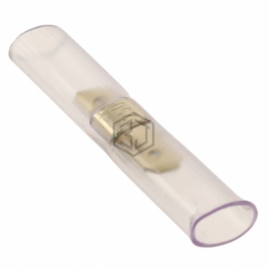 321235 - TE Connectivity AMP Connectors - Terminals - Adapters
