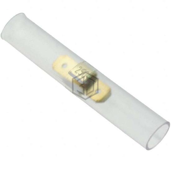 1-321235-0 - TE Connectivity AMP Connectors - Terminals - Adapters