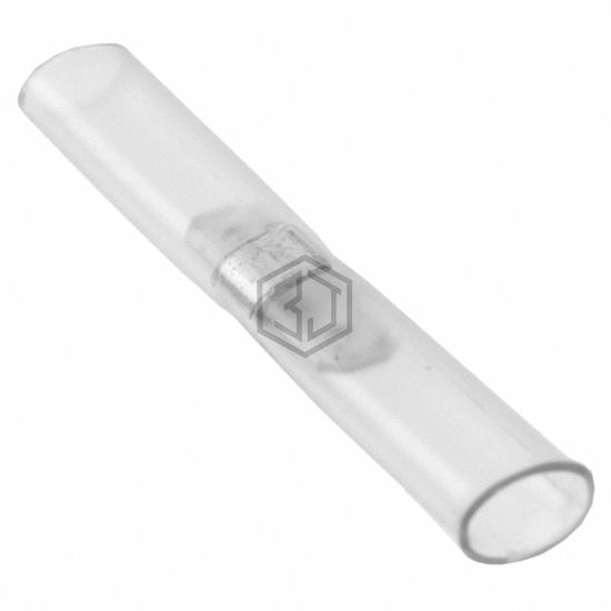 1-321235-1 - TE Connectivity AMP Connectors - Terminals - Adapters