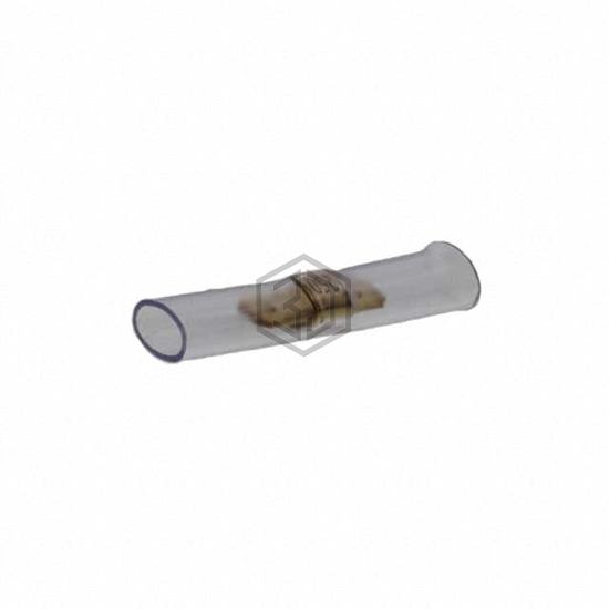 8-321235-1 - TE Connectivity AMP Connectors - Terminals - Adapters