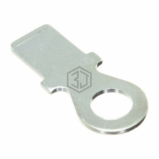 17-10-250 - 3M - Terminals - Adapters