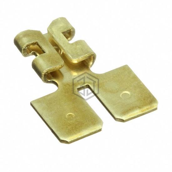 7MMF-250 - 3M - Terminals - Adapters