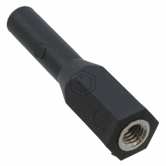 73086-0 - Pomona Electronics - Terminals - Adapters