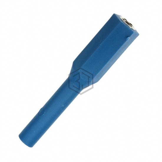 73086-6 - Pomona Electronics - Terminals - Adapters