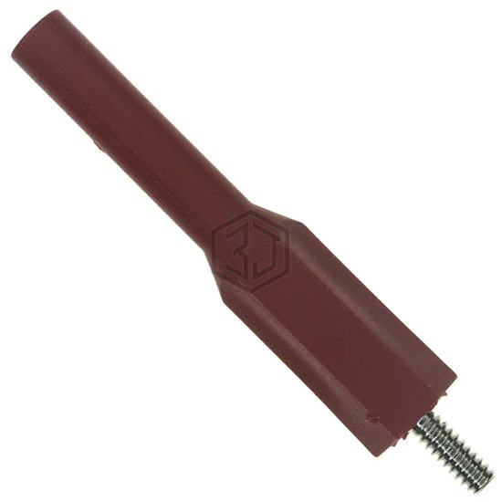 73084-2 - Pomona Electronics - Terminals - Adapters