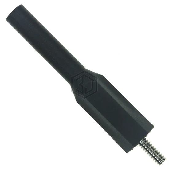 73084-0 - Pomona Electronics - Terminals - Adapters