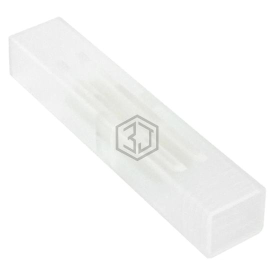 155914-1 - TE Connectivity AMP Connectors - Terminals - Adapters