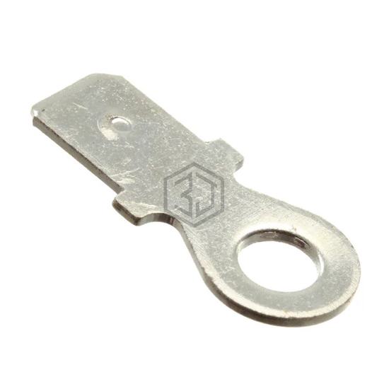 17-8-250 - 3M - Terminals - Adapters