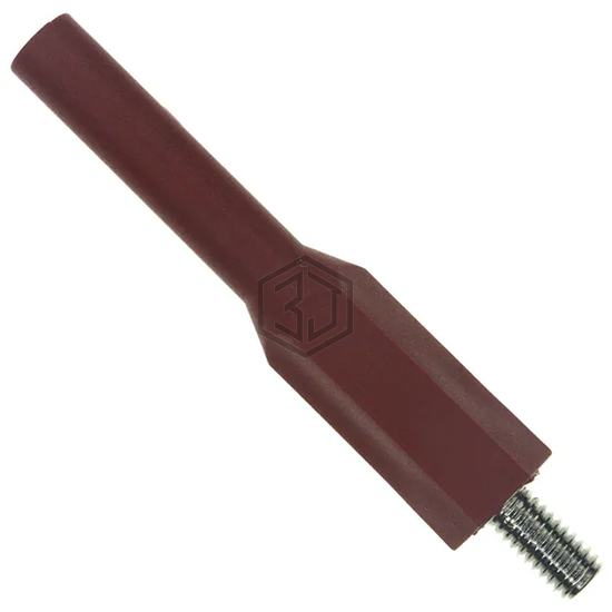 73085-4 - Pomona Electronics - Terminals - Adapters
