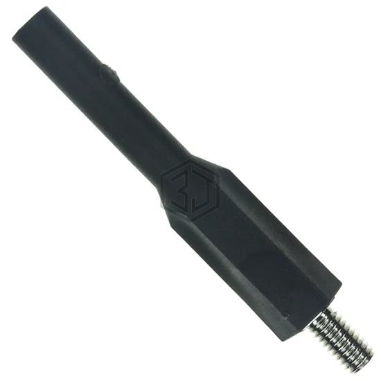 73085-0 - Pomona Electronics - Terminals - Adapters