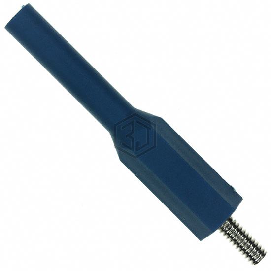 73088-6 - Pomona Electronics - Terminals - Adapters