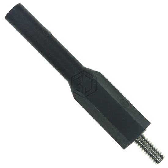 73088-0 - Pomona Electronics - Terminals - Adapters
