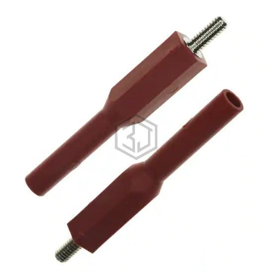 73088-2 - Pomona Electronics - Terminals - Adapters