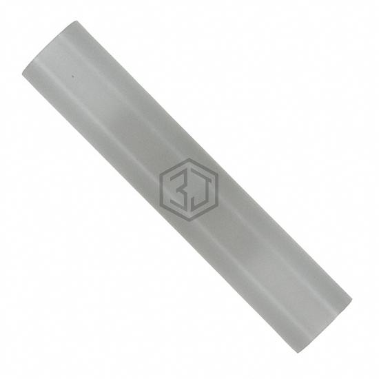 360035-1 - TE Connectivity AMP Connectors - Terminals - Adapters