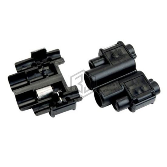 901-BOX - 3M - Terminals - Adapters