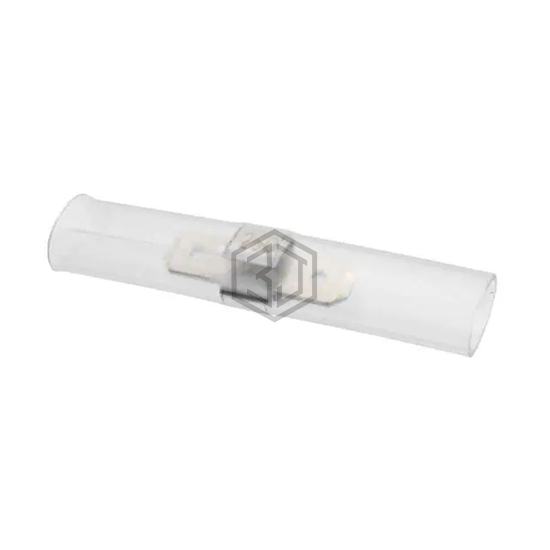 321688 - TE Connectivity AMP Connectors - Terminals - Adapters