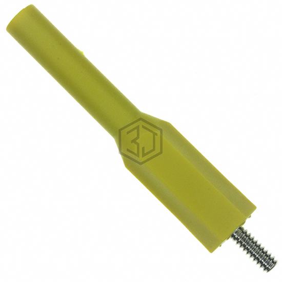 73084-4 - Pomona Electronics - Terminals - Adapters