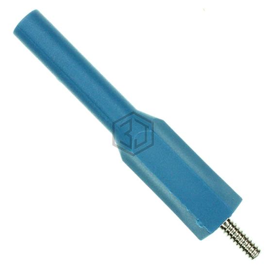 73084-6 - Pomona Electronics - Terminals - Adapters
