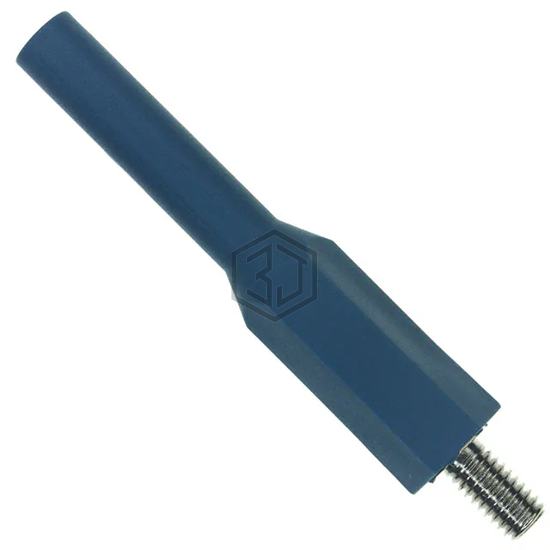 73085-6 - Pomona Electronics - Terminals - Adapters