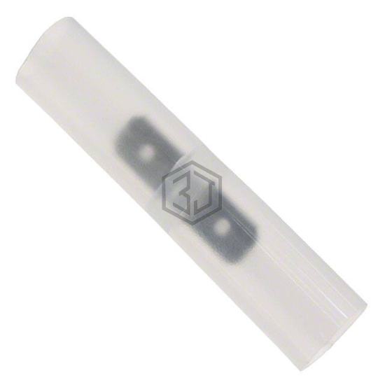 0191630178 - Molex - Terminals - Adapters