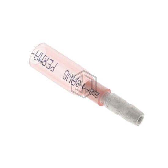 0191640009 - Molex - Terminals - Barrel, Bullet Connectors