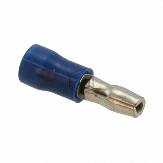1-324227-0 - TE Connectivity AMP Connectors - Terminals - Barrel, Bullet Connectors