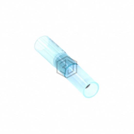 0191640054 - Molex - Terminals - Barrel, Bullet Connectors