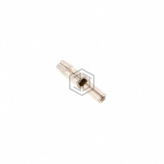 0190330001 - Molex - Terminals - Barrel, Bullet Connectors