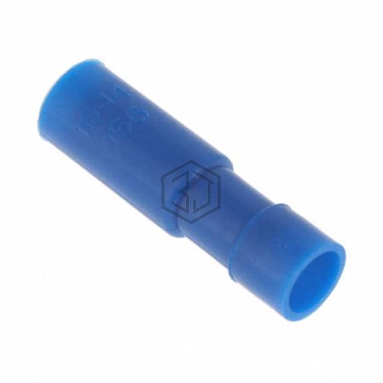 94842 - 3M - Terminals - Barrel, Bullet Connectors