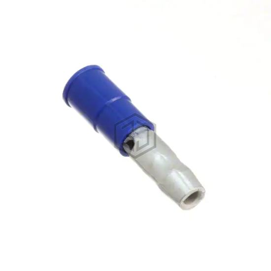0190340007 - Molex - Terminals - Barrel, Bullet Connectors