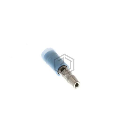 0190360008 - Molex - Terminals - Barrel, Bullet Connectors