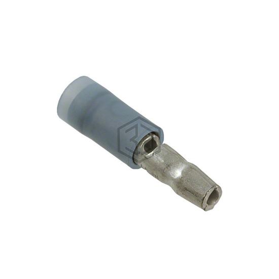 0190360009 - Molex - Terminals - Barrel, Bullet Connectors