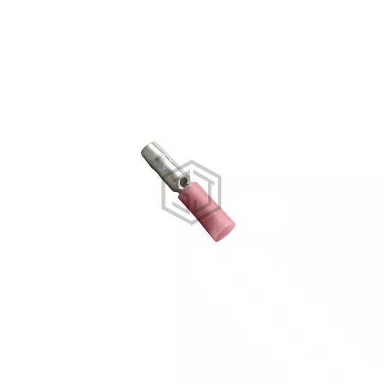 0190360001 - Molex - Terminals - Barrel, Bullet Connectors