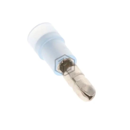 94844-A - 3M - Terminals - Barrel, Bullet Connectors