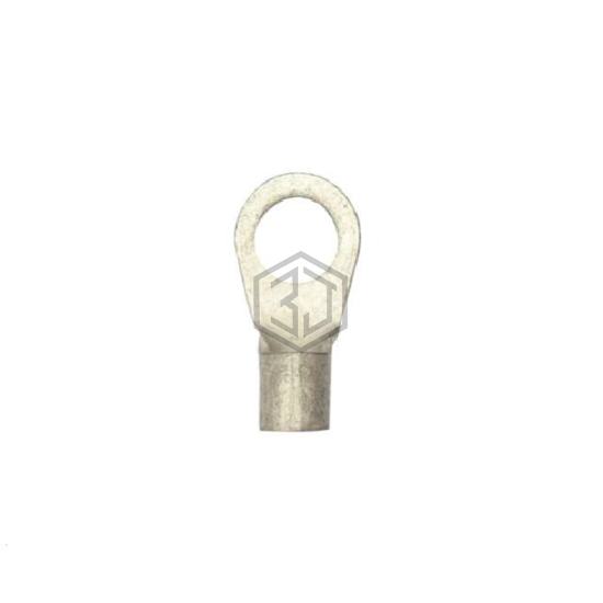 E-358-38-P - Molex - Terminals - Barrel, Bullet Connectors