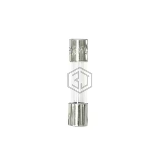 829013 - TE Connectivity ENTRELEC - Terminals - Barrel, Bullet Connectors