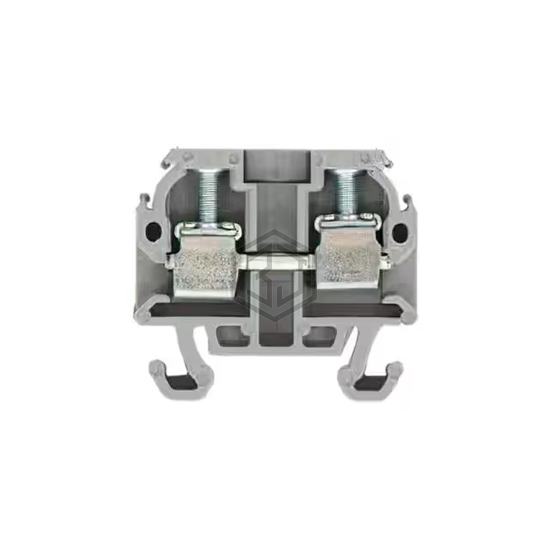 11208602 - TE Connectivity ENTRELEC - Terminals - Barrel, Bullet Connectors