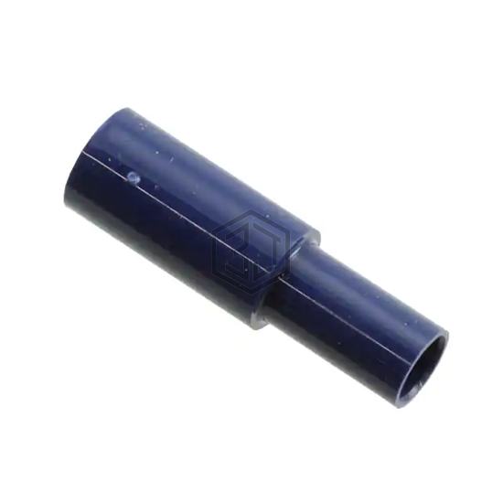 0190380011 - Molex - Terminals - Barrel, Bullet Connectors