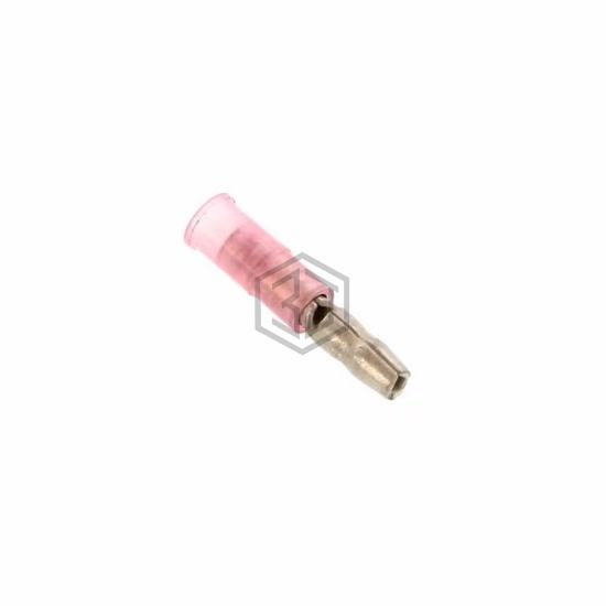 0190350003 - Molex - Terminals - Barrel, Bullet Connectors