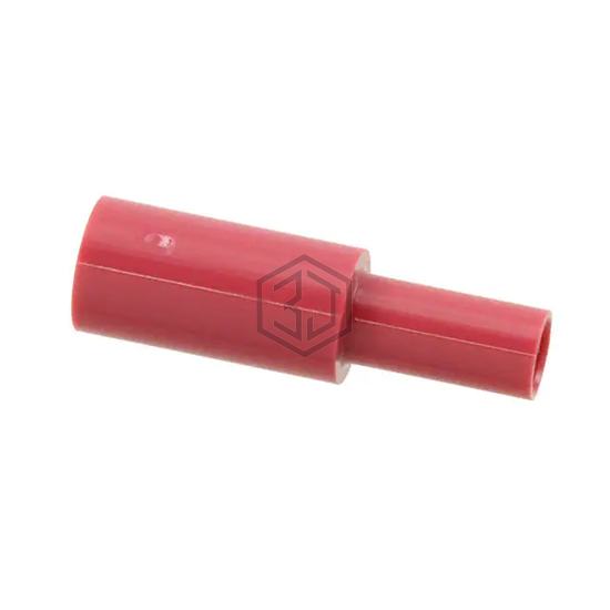0190380004 - Molex - Terminals - Barrel, Bullet Connectors