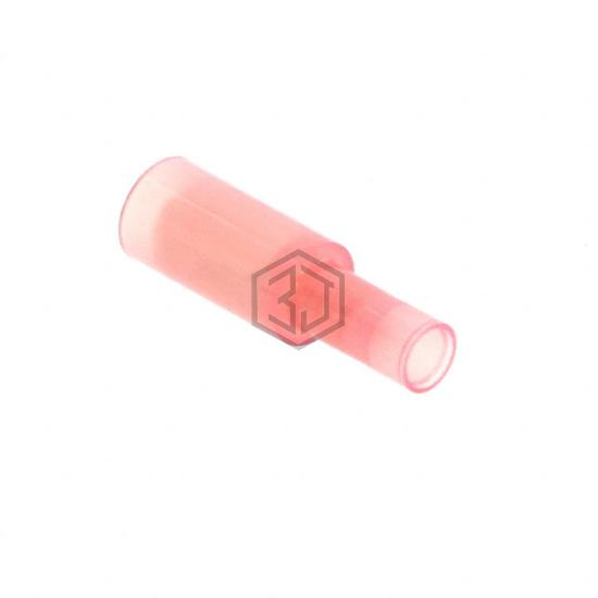 0190380006 - Molex - Terminals - Barrel, Bullet Connectors