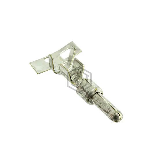 0980140300 - Molex - Terminals - Barrel, Bullet Connectors